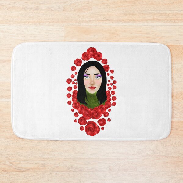 Item preview, In roses designed and sold by colorsofcherry.