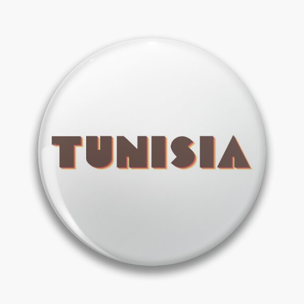 Item preview, Tunisia! designed and sold by DoodleDashCollective.