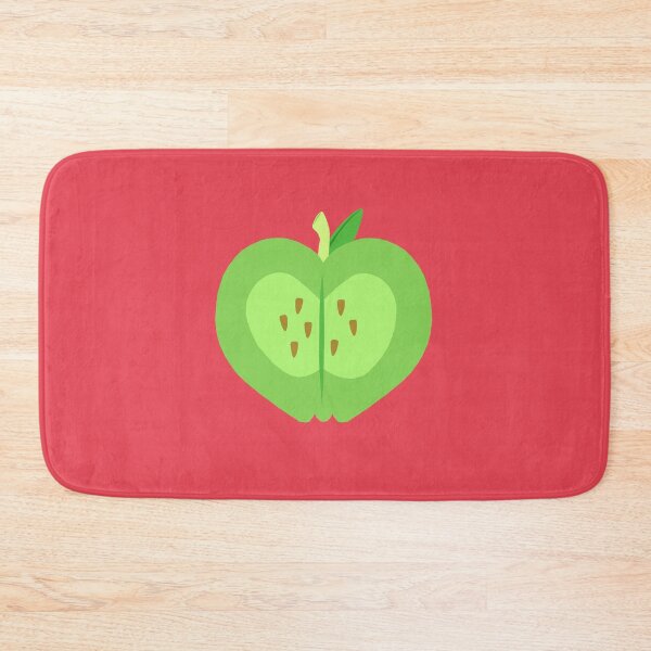 Item preview, Big Mac's Cutie Mark designed and sold by Pilot-MJ.