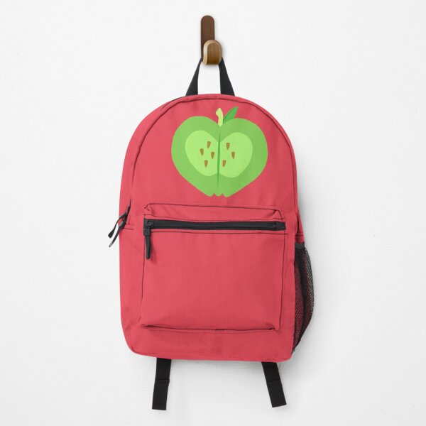 Item preview, Big Mac's Cutie Mark designed and sold by Pilot-MJ.