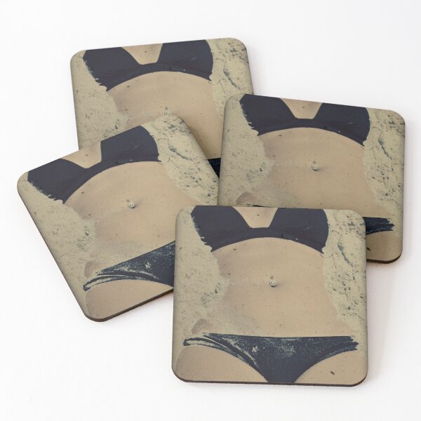 Item preview, Gun Street Girl  designed and sold by Kristina Gale.