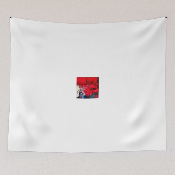 Item preview, FIESTA BRAVA designed and sold by LORENA  MARIA.
