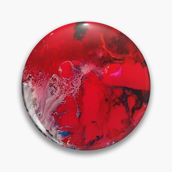Item preview, FIESTA BRAVA designed and sold by LORENA  MARIA.