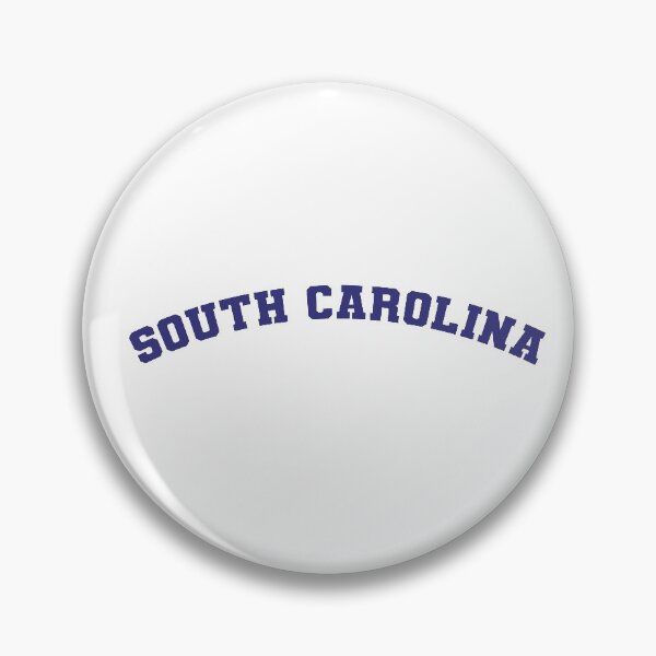 Item preview, "SOUTH CAROLINA" designed and sold by ercoco24.