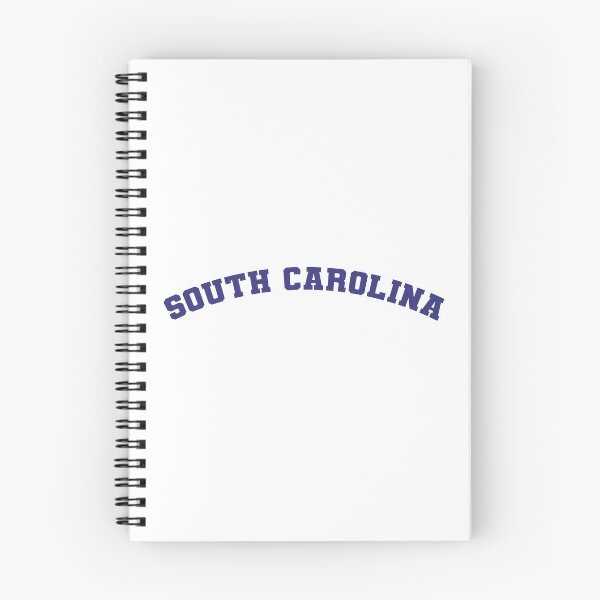 Item preview, "SOUTH CAROLINA" designed and sold by ercoco24.