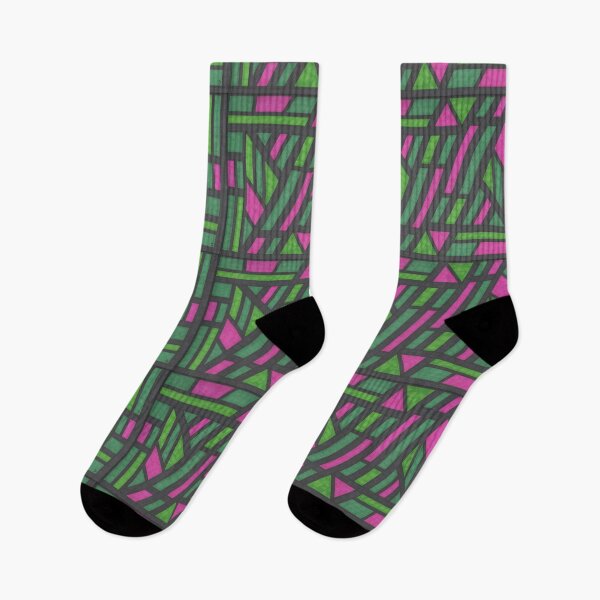 Item preview, Watermelon designed and sold by Jill Whitney.