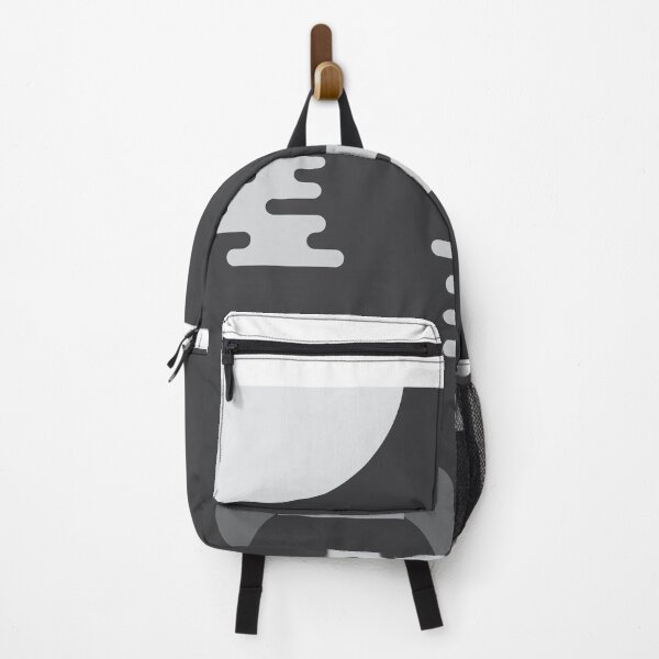 Item preview, Moon Landing designed and sold by ADAM18.