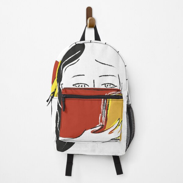 Item preview, Reader at home designed and sold by Emi Yañez.