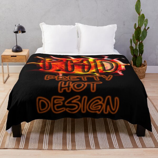 Item preview, P.H.D designed and sold by Ian Wylie.