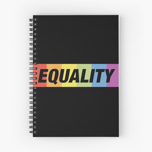 Artikelvorschau, EQUALITY entworfen und verkauft von knst-wrk.