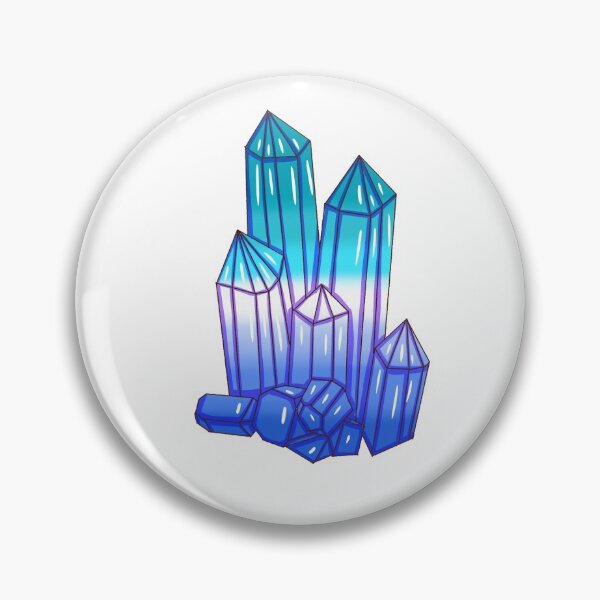 Item preview, gay crystal designed and sold by carliemcinroy.