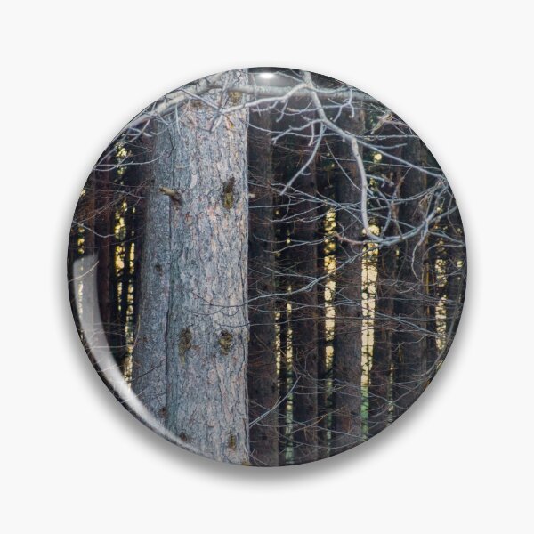 Item preview, Forest designed and sold by bunlinked.