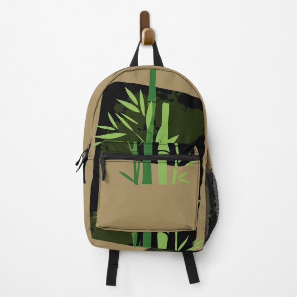 Item preview, Bamboo designed and sold by Rte73DesignPrt.