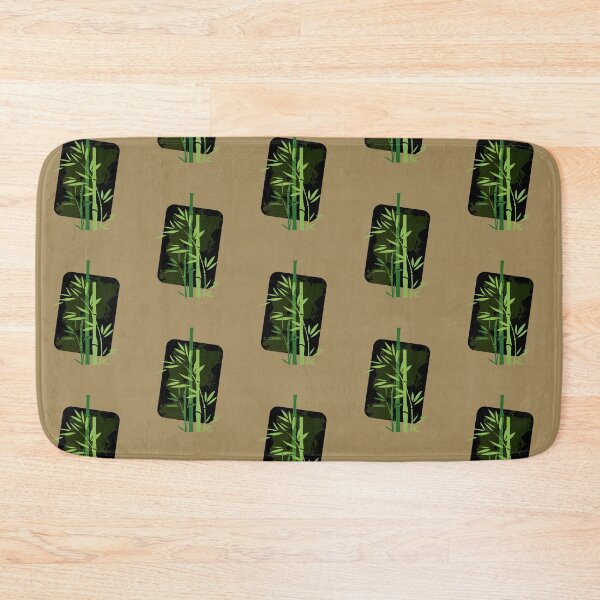 Item preview, Bamboo designed and sold by Rte73DesignPrt.