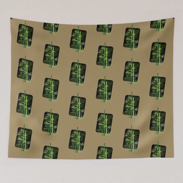 Item preview, Bamboo designed and sold by Rte73DesignPrt.