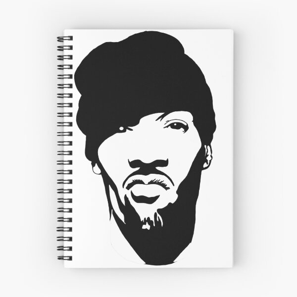 Item preview, Redman  designed and sold by seanlar94.