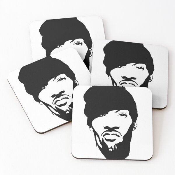 Item preview, Redman  designed and sold by seanlar94.