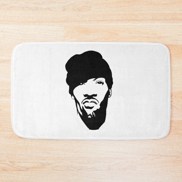 Item preview, Redman  designed and sold by seanlar94.