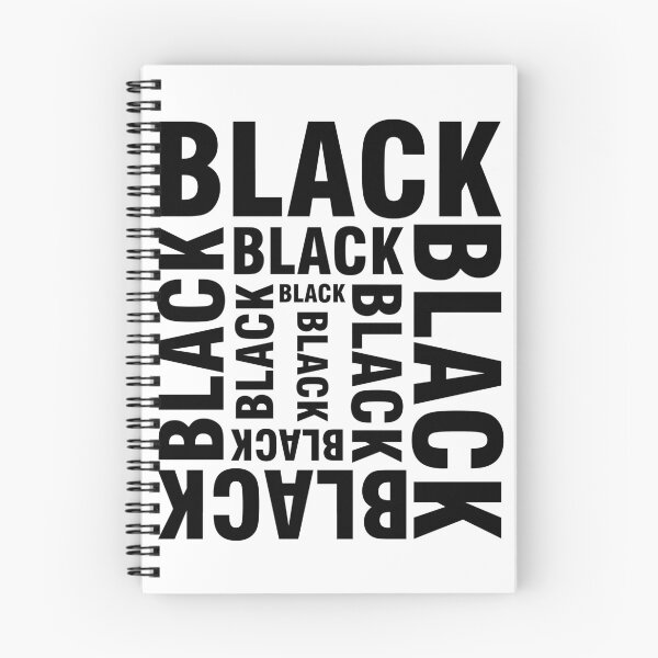 Item preview, Black Lives Matter designed and sold by CDSDesign.
