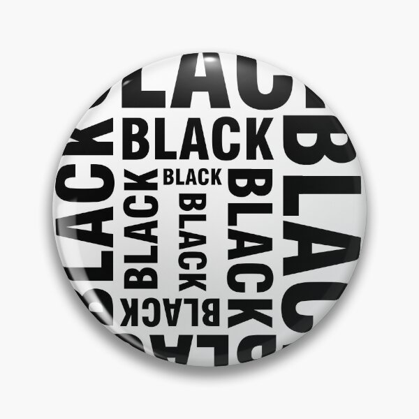 Item preview, Black Lives Matter designed and sold by CDSDesign.