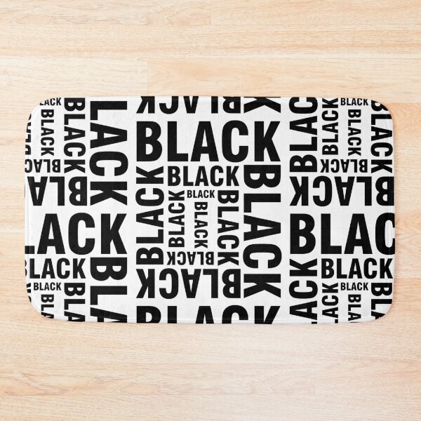 Item preview, Black Lives Matter designed and sold by CDSDesign.