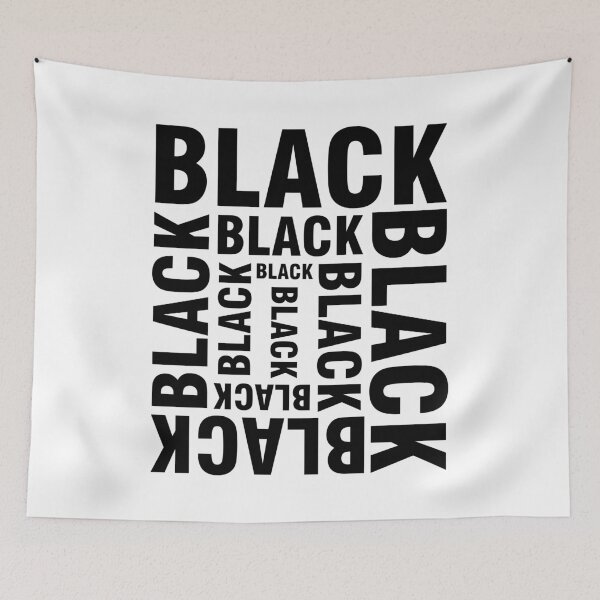 Item preview, Black Lives Matter designed and sold by CDSDesign.