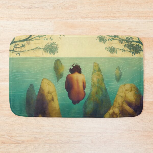 Item preview, All You Need designed and sold by Samuel Hardidge.