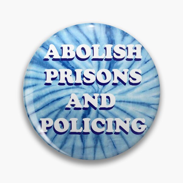 Item preview, Abolition Now designed and sold by tojustbe.