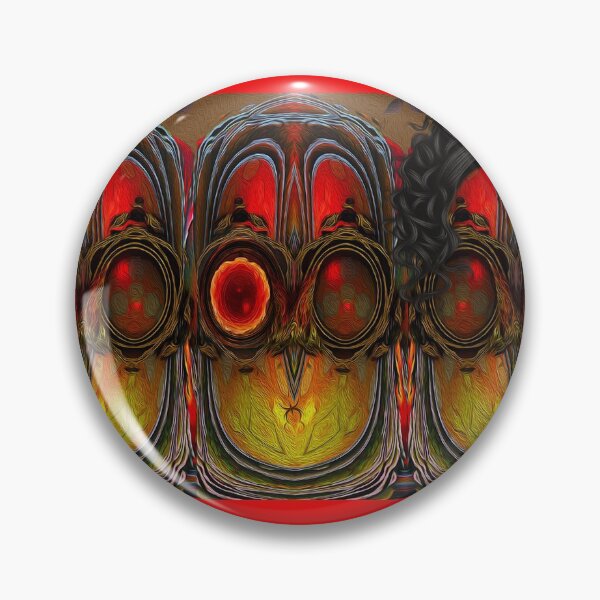 Item preview, The Nonconformist designed and sold by John Hill.