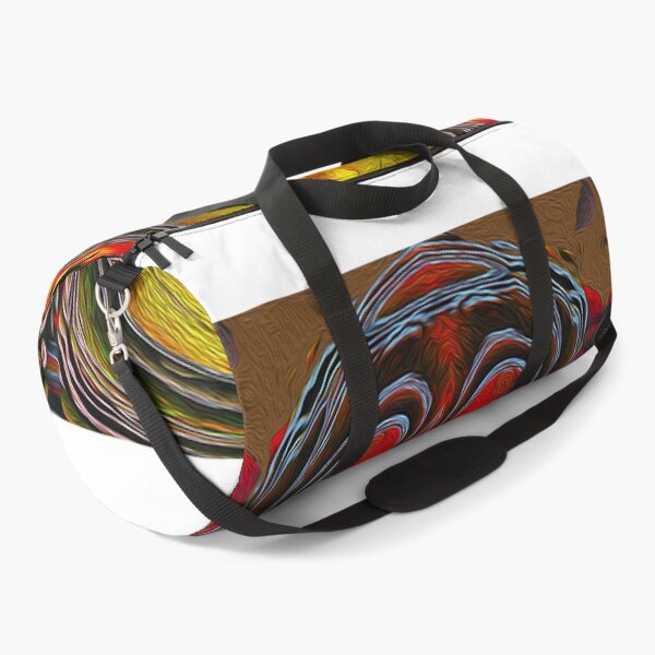 Item preview, The Nonconformist designed and sold by John Hill.