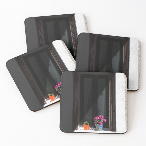 Item preview, Flowers in the sun. designed and sold by Paul Pasco.