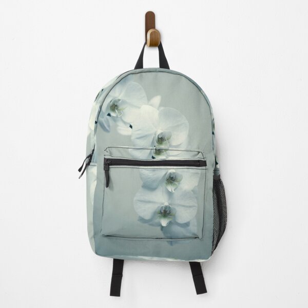 Item preview, Orchids Blooms designed and sold by Richard Nixon.