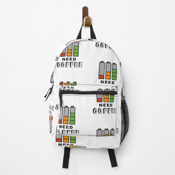 Item preview, Need Coffee Love designed and sold by majeed10.