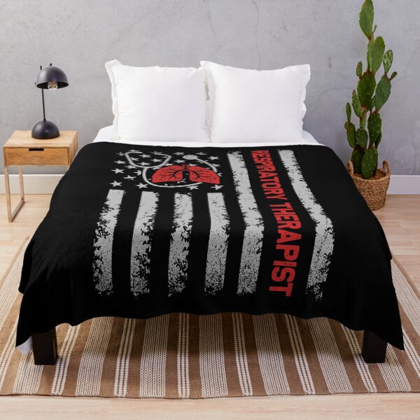 Item preview, Respiratory Therapist Are Heroes designed and sold by Sbgarror.