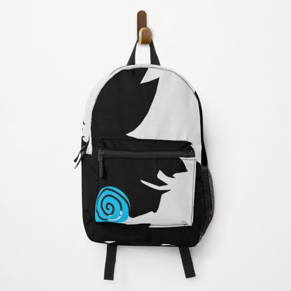 Item preview, Dota 2 - Invoker designed and sold by Khan01151.