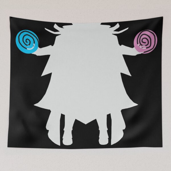 Item preview, Dota 2 - Invoker designed and sold by Khan01151.