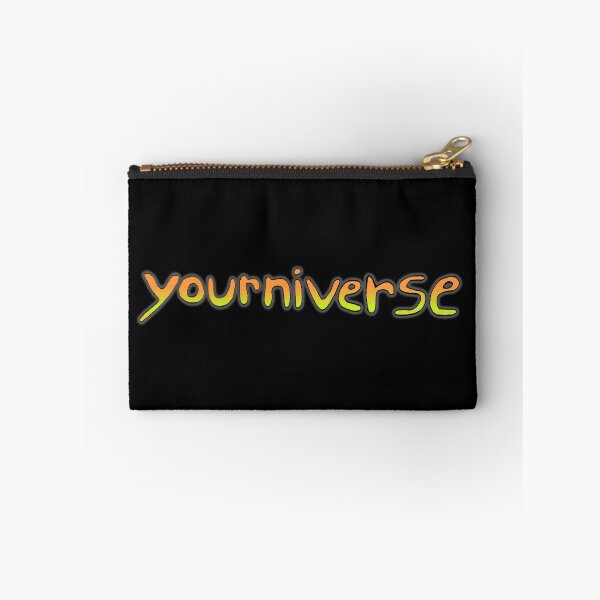 Item preview, yourniverse designed and sold by Ian Wylie.