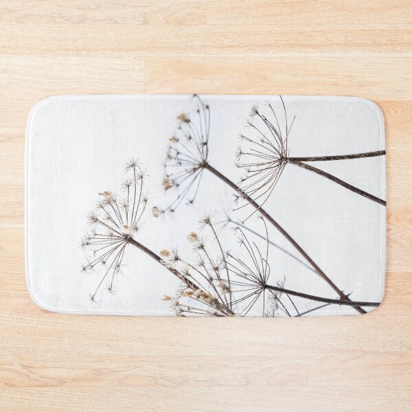 Item preview, Dried Cow Parsley Seed Heads designed and sold by Richard Nixon.