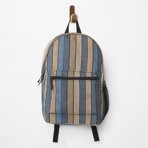 Item preview, Rustic Paneling designed and sold by implexity.
