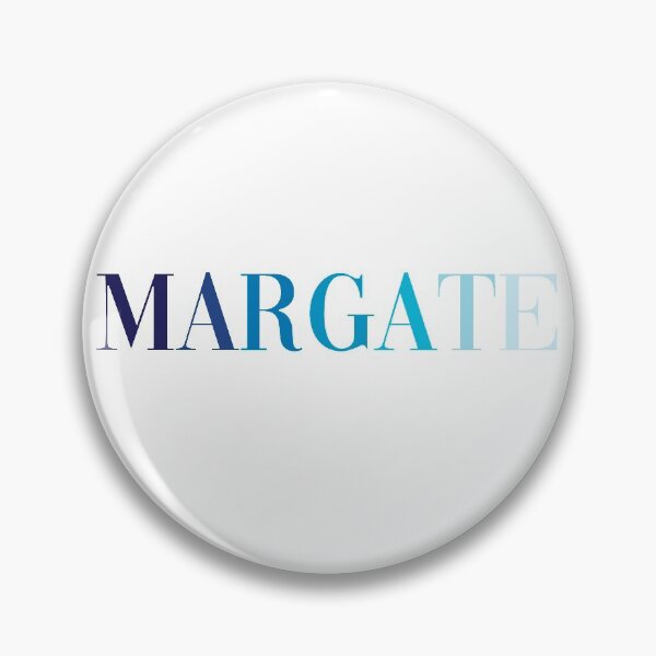 Item preview, "margate" designed and sold by ercoco24.