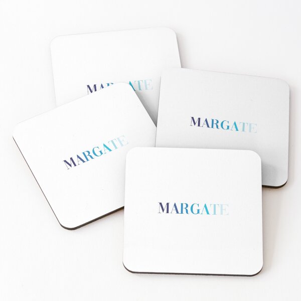 Item preview, "margate" designed and sold by ercoco24.