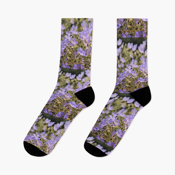 Item preview, Floral Dance designed and sold by Ms-Bexy.