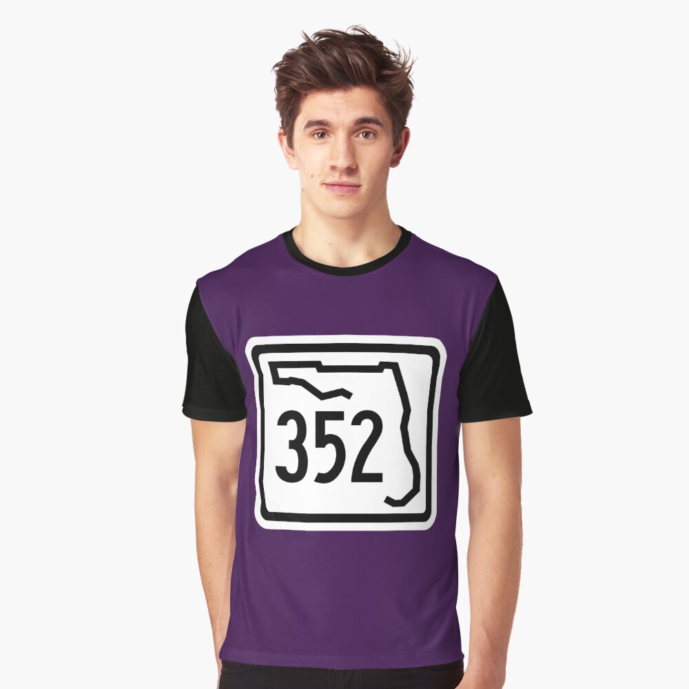 Item preview, Graphic T-Shirt designed and sold by SRnAC.