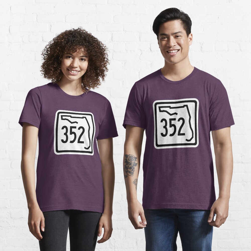 Item preview, Essential T-Shirt designed and sold by SRnAC.