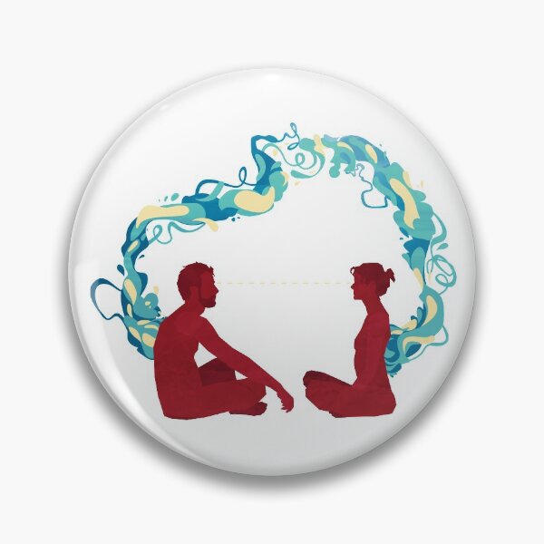 Item preview, Connecting designed and sold by Samuel Hardidge.
