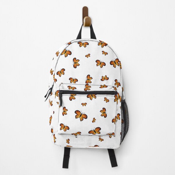 Item preview, Monarch butterfly design designed and sold by ATI-Art.