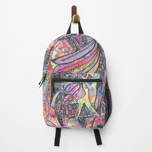 Item preview, Situational color palette designed and sold by AirRootsArt.