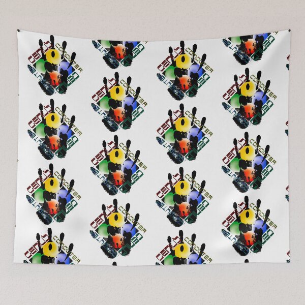 Tapestry