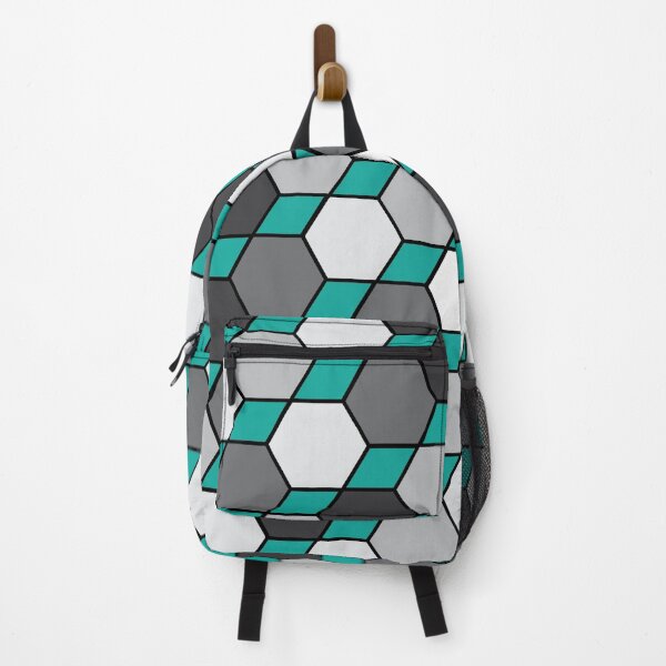 Item preview, Gem designed and sold by ADAM18.