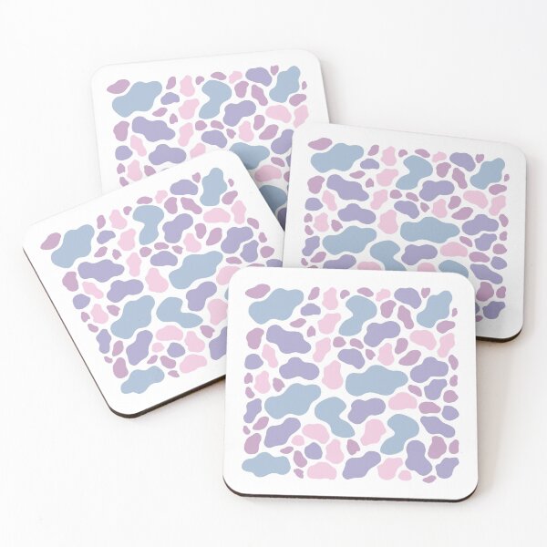 Item preview, Cow print  designed and sold by kcgfx.